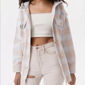 Urban Outfitters Lydia Hoodie